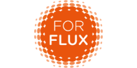 Forflux